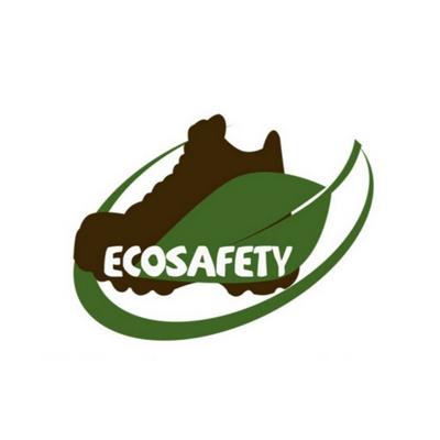 EcoSafety